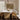 TOV Calla Performance Velvet Dining Chair Cognac