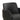 TOV Leo Performance Vegan Leather Dining Chair Black