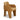TOV Leo Performance Vegan Leather Dining Chair Tan