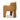 TOV Leo Performance Vegan Leather Dining Chair Tan