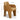 TOV Leo Performance Vegan Leather Dining Chair Tan