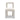 TOV Hazel Cream Patterned Performance Jacquard Dining Chair Cream