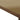 TOV Oani 83" Walnut and Glass Rectangular Dining Table Natural