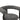 TOV Synn Black Performance Boucle Dining Chair Black