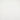 TOV Spara Performance Vegan Leather Dining Chair White