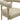 TOV Spara Performance Vegan Leather Dining Chair Taupe