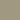 TOV Spara Performance Vegan Leather Dining Chair Taupe