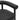 TOV Spara Performance Vegan Leather Counter Stool, Black option, image 5