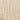 TOV Tatum 2-Tone Performance Vegan Leather Dining Chair Cream