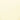 TOV Tatum 2-Tone Performance Vegan Leather Dining Chair Cream