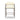 TOV Tatum 2-Tone Performance Vegan Leather Counter Stool, Cream option, image 3