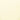 TOV Sezanne 2-Tone Performance Vegan Leather Dining Chair Cream