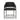 TOV Sezanne 2-Tone Performance Vegan Leather Dining Chair Black