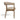 TOV Vina Performance Vegan Leather Dining Chair Taupe