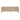 TOV Sierra 65" Cane Media Console Buttermilk