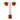 TOV Hubli Table Lamp, image 1