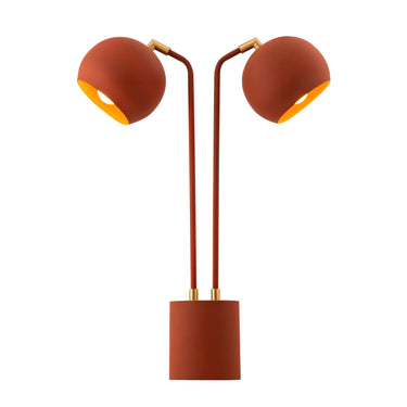 TOV Hubli Table Lamp, image 1