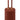 TOV Hubli Table Lamp, image 7