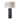 TOV Latur Table Lamp, Grey/White option, image 1