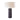 TOV Latur Table Lamp, Grey/White option, image 3