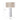 TOV Latur Table Lamp, Cream/White option, image 7