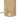 TOV Hope Natural Table Lamp Natural Large