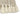 TOV June White Floor Lamp Gold, White Tall