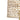 TOV Alondra Wooden Floor Lamp Antique Gold, Natural - ON FINAL SALE