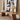 TOV Oddy Jute Table Lamp, Black option, image 7