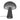 TOV Oddy Jute Table Lamp, Black option, image 3