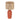TOV Atrani Natural Terracotta Table Lamp, image 3