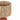 TOV Atrani Natural Terracotta Table Lamp, image 4
