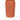 TOV Atrani Natural Terracotta Table Lamp, image 5