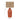 TOV Atrani Natural Terracotta Table Lamp, image 6