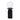 TOV Globe Marble Lamp, Black option, image 3