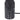 TOV Globe Marble Lamp, Black option, image 5