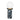 TOV Globe Marble Lamp, Green option, image 1