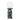 TOV Globe Marble Lamp, Green option, image 3