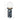 TOV Globe Marble Lamp, Green option, image 6