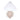 TOV Hazza Pleated Table Lamp Cream