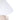 TOV Hazza Pleated Table Lamp Cream