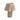 TOV Corrine Table Lamp, Beige option, image 1