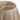 TOV Corrine Table Lamp, Beige option, image 4