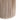 TOV Corrine Table Lamp, Beige option, image 5