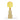 TOV Kootu Natural Rattan Floor Lamp Natural