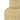 TOV Kootu Natural Rattan Floor Lamp Natural