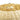 TOV Kootu Natural Rattan Floor Lamp Natural
