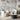 TOV Kootu Natural Rattan Floor Lamp Natural