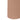TOV Shroom Metal Table Lamp, Terracotta option, image 5