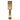 TOV Marza Natural Jute 2-Bulb Floor Lamp Natural